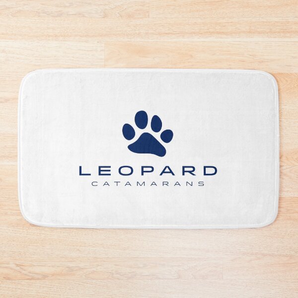 Item preview, LEOPARD designed and sold by aqtampan.