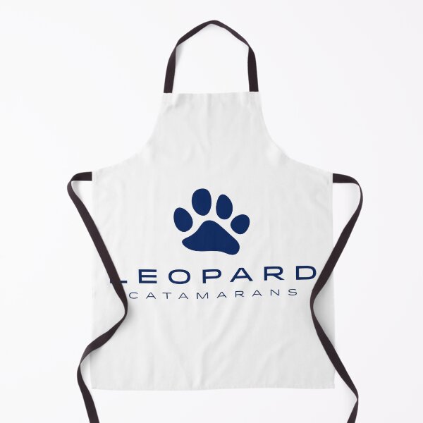 Item preview, LEOPARD designed and sold by aqtampan.