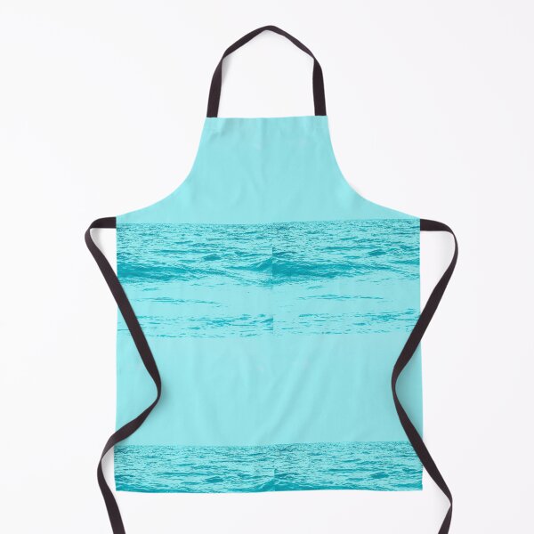Item preview, summer time vibes designed and sold by wamuigaworld.