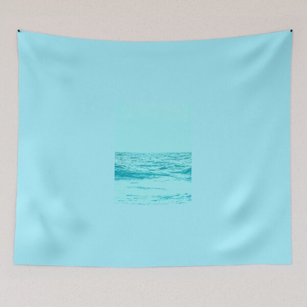 Item preview, summer time vibes  designed and sold by wamuigaworld.