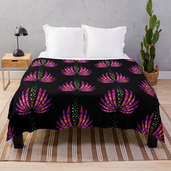 Item preview, Lotus Wings designed and sold by Ether Designs.