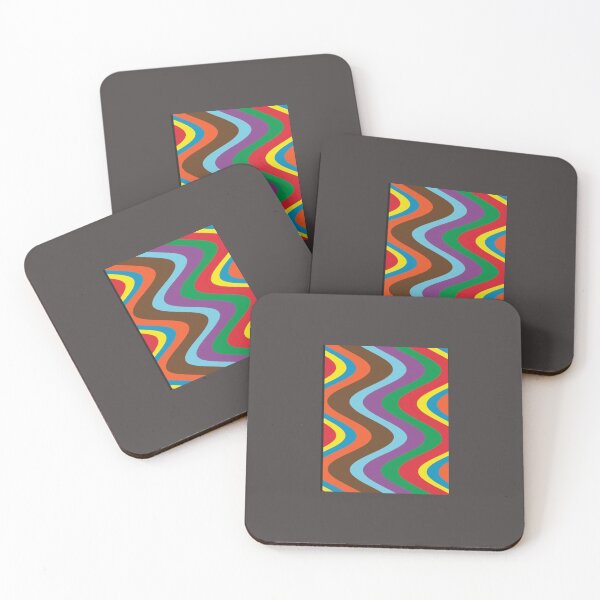 Item preview, vibewaves designed and sold by Teresa cantley.