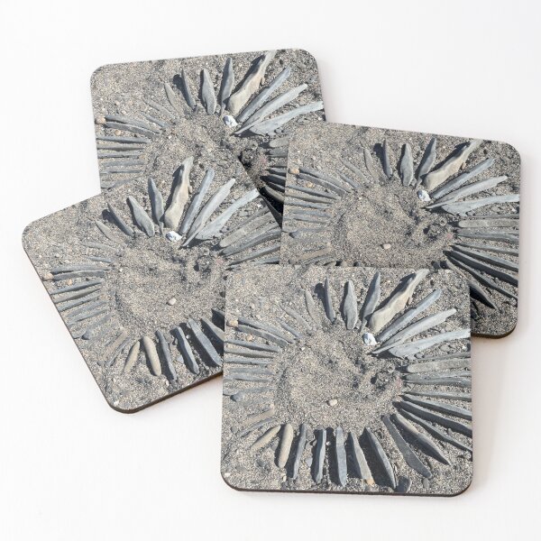 Item preview, Stone Circle designed and sold by PerfectlyPanda.