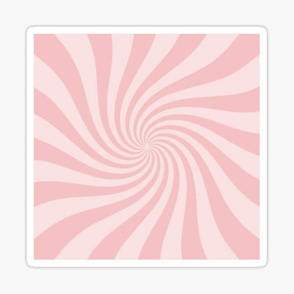 Item preview, Strawberries and Cream designed and sold by STUDIO MORE Los Angeles.