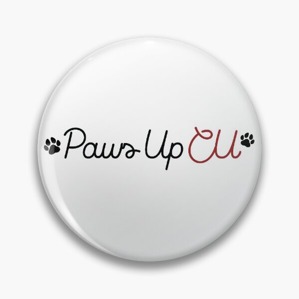 Item preview, Paws Up designed and sold by moon-me98.