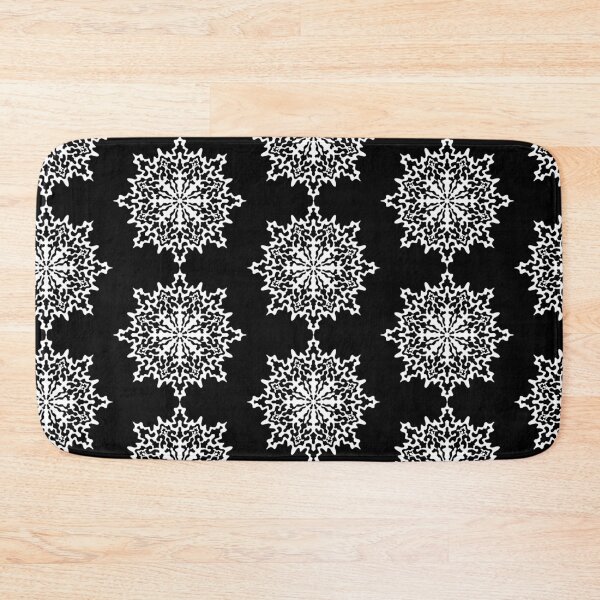 Item preview, Snowflake #6 designed and sold by YourMateNate.