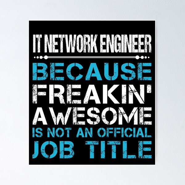 Network Engineer Quotes Career Memes Of The Week: Network Engineer