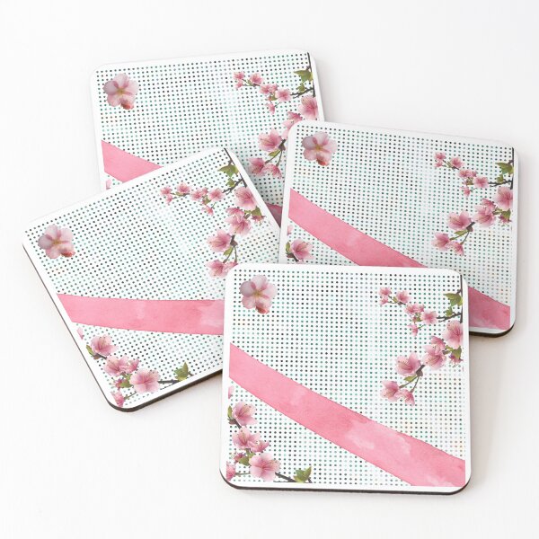 Item preview, Camino de flores designed and sold by plotDriving-NPC.