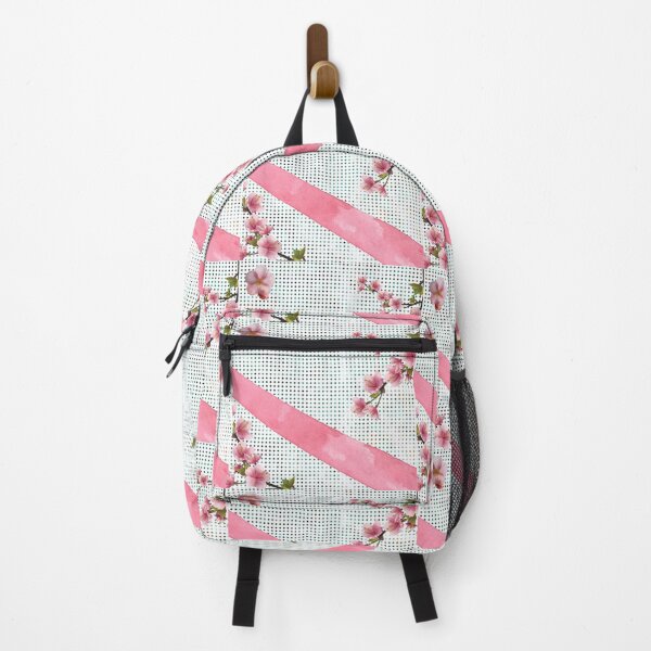 Item preview, Camino de flores designed and sold by plotDriving-NPC.