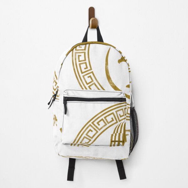 best backpack tarkov