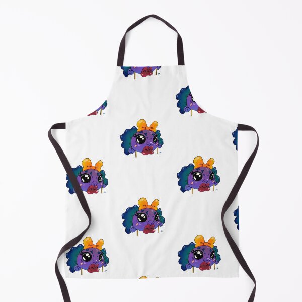Item preview, Candy Gal designed and sold by sarina-sharpe.
