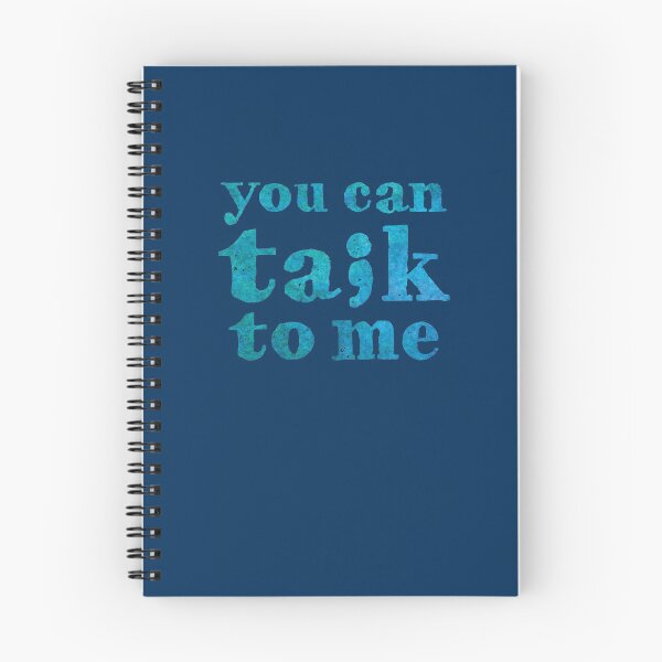 Item preview, talk to me II designed and sold by Reflection of You.