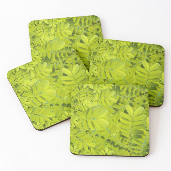 Item preview, Plants 2 green designed and sold by Chroma Myst.