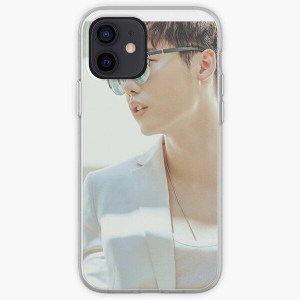 Woobin Iphone Cases Covers Redbubble