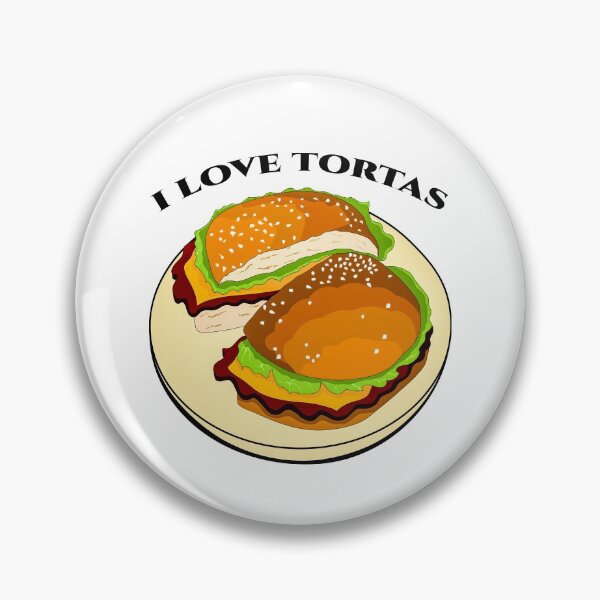 Item preview, I love Cakes designed and sold by Natasha2025.