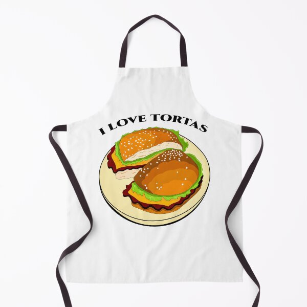 Item preview, I love Cakes designed and sold by Natasha2025.