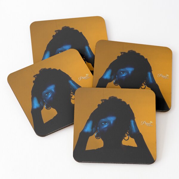 Item preview, One of the best pictures on our page designed and sold by ALL-IN-ART20.