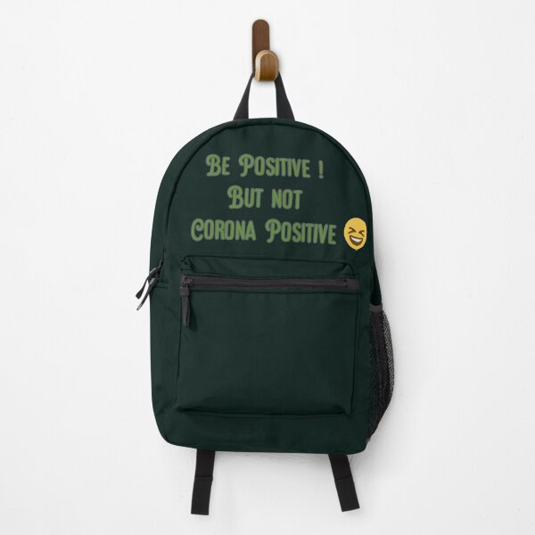 Item preview, Funny Motivational Slogan designed and sold by PARNAZ2021.