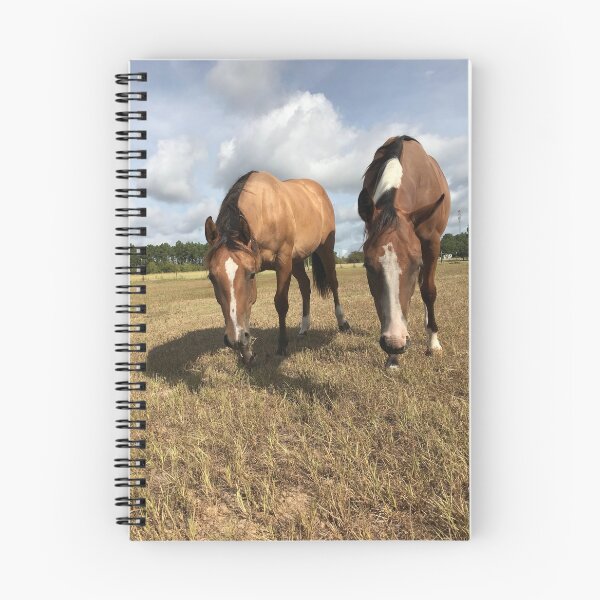 Artikelvorschau, Dollie und Charlie entworfen und verkauft von CircleSRanch.