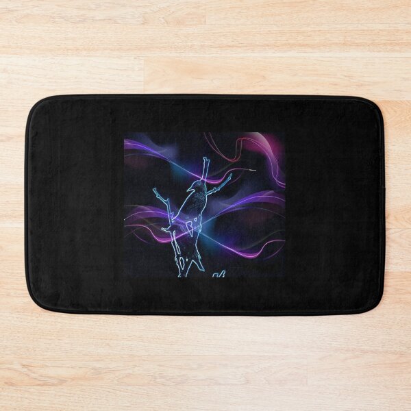 Item preview, The Raven designed and sold by rbaur84.