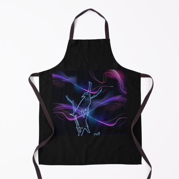 Item preview, The Raven designed and sold by rbaur84.