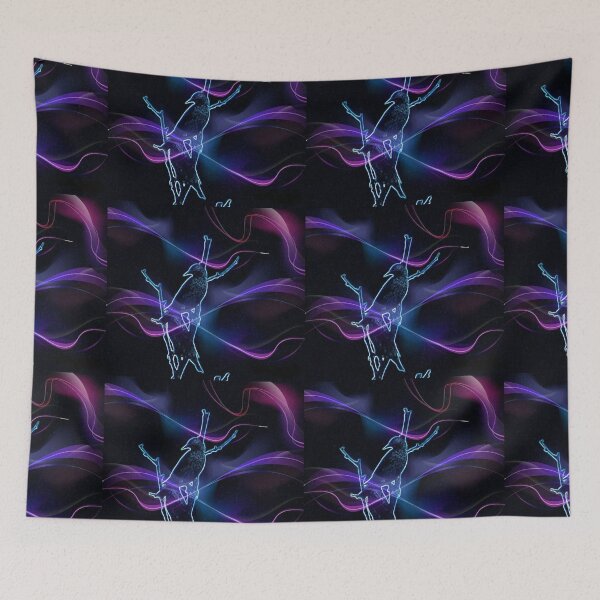 Item preview, The Raven designed and sold by rbaur84.