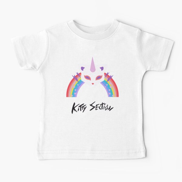 Camisetas Para Bebe Marinette Dupain Cheng Redbubble