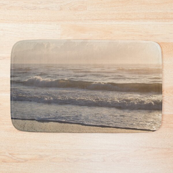 Item preview, Golden Blue designed and sold by Jacquelie.