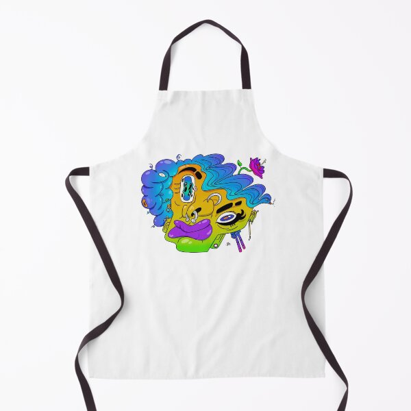 Item preview, Flowering designed and sold by sarina-sharpe.