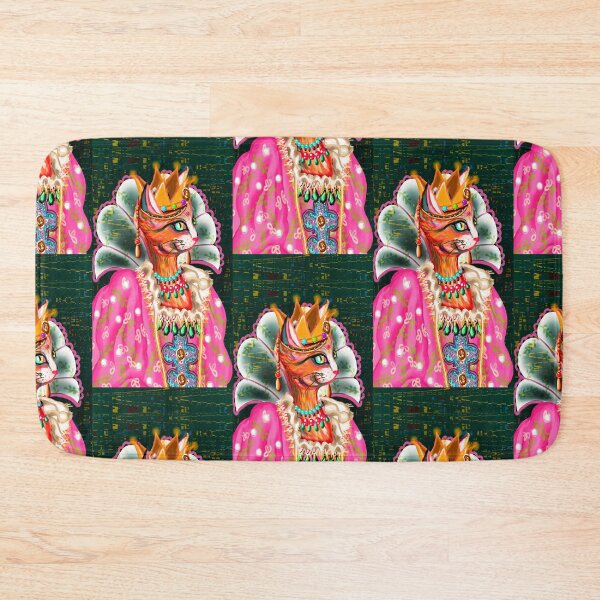 Item preview, Miu Dynasty designed and sold by Lypialife.