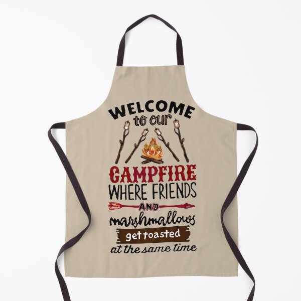Item preview, CAMPING CAMPING CAMPING designed and sold by THE AMERICAN TEEVANGELIST.