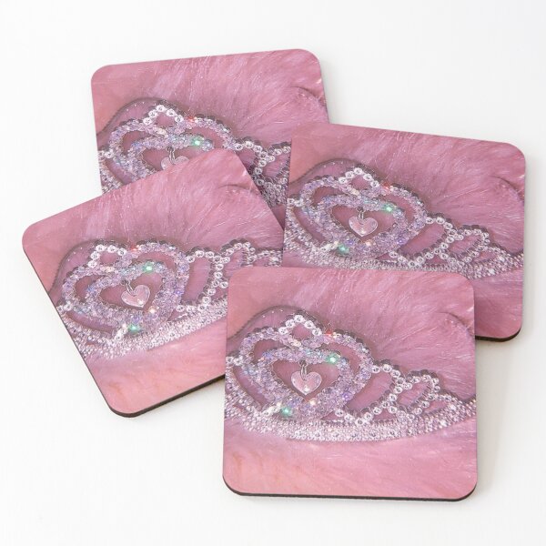 Item preview, princess crown designed and sold by ayyatxo.