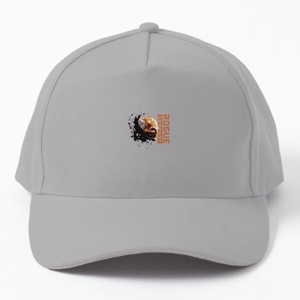 Dima Baseball Cap