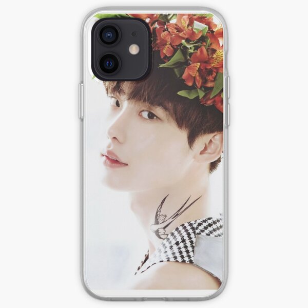 Woobin Iphone Cases Covers Redbubble