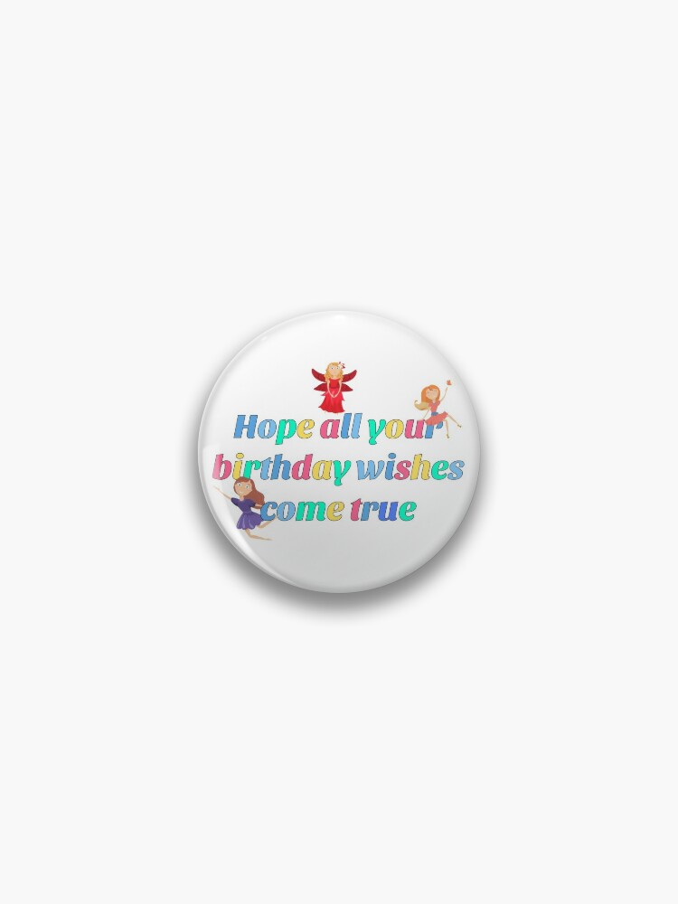 Pin on Gift for Birthday