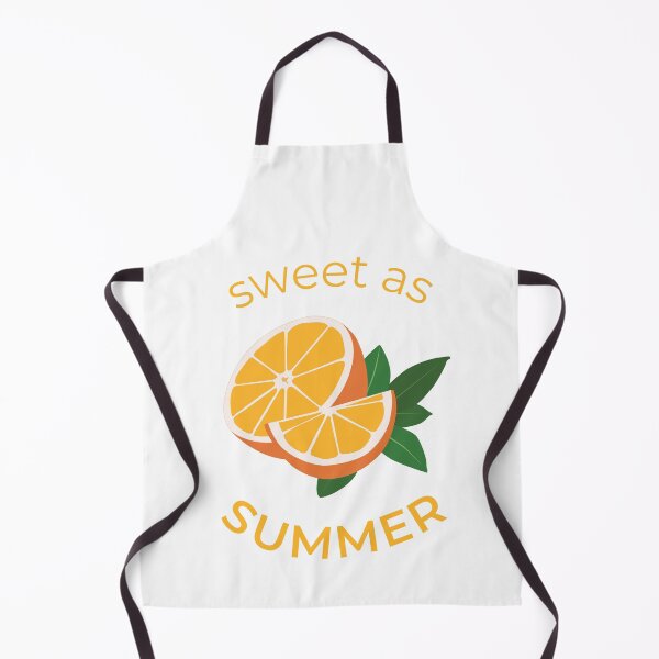Item preview, Sweet as Summer designed and sold by BeccaJaneDesign.