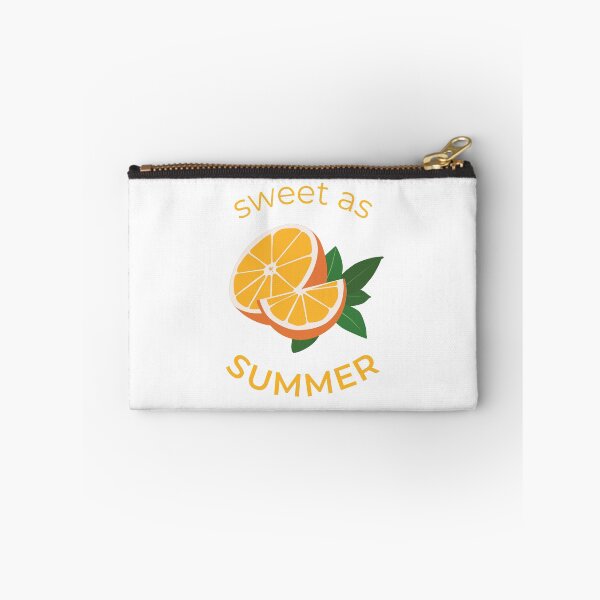 Item preview, Sweet as Summer designed and sold by BeccaJaneDesign.