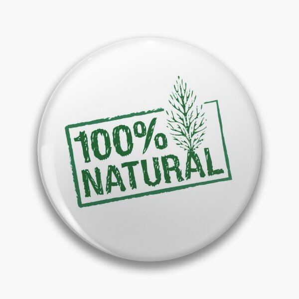 Item preview, 100% All Natural  designed and sold by JadenJoyner.