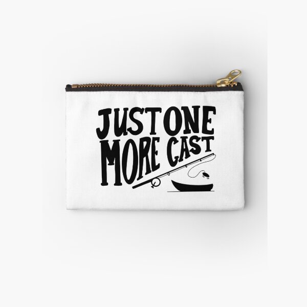 Item preview, Just one more cast designed and sold by novabee.