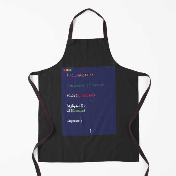 Item preview, Algorithm of success designed and sold by LunarVision.