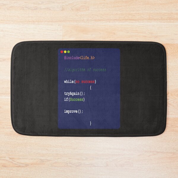 Item preview, Algorithm of success designed and sold by LunarVision.