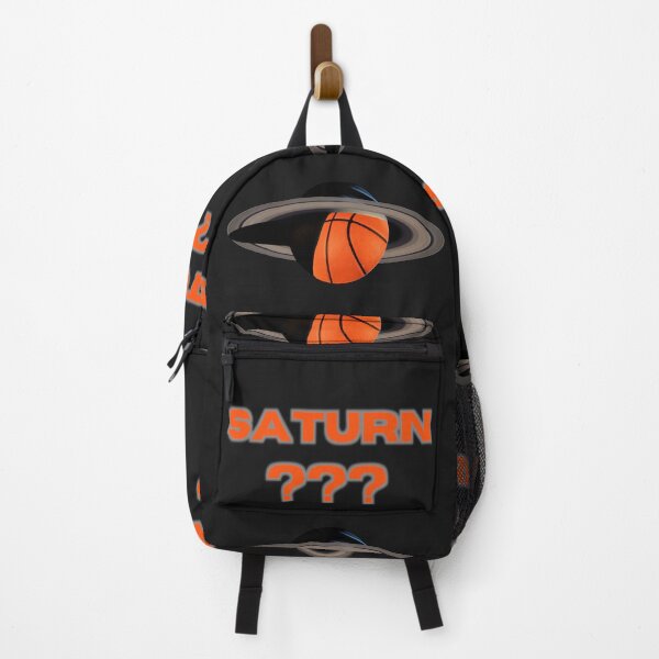 Item preview, It is saturn planet ?? designed and sold by erozzz.