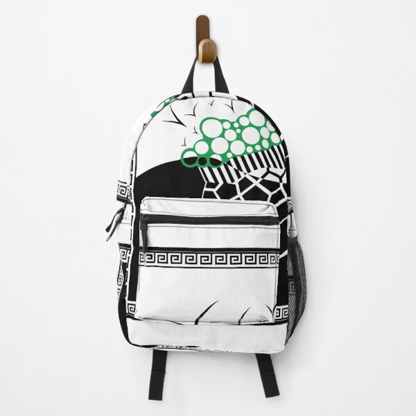 Item preview, A sea turtle carries hope on its back in the ocean designed and sold by ALL-IN-ART20.