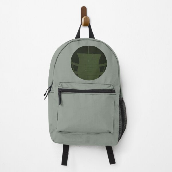 Item preview, It has pockets! designed and sold by Alexa Borge.