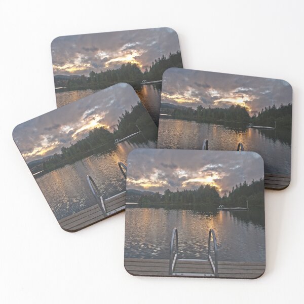 Item preview, Alpha Sky Fire designed and sold by Dave Adams.