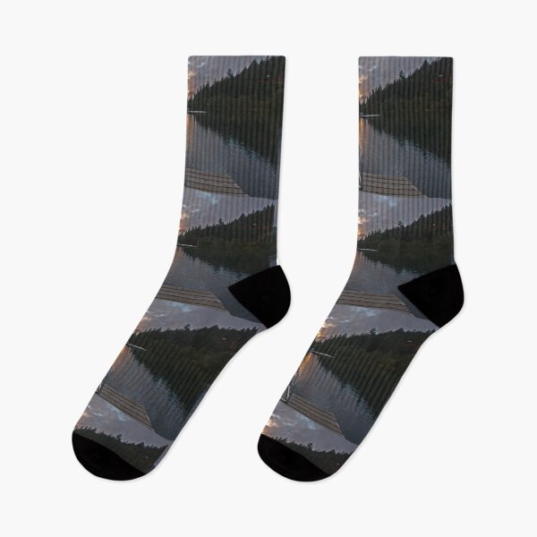 Item preview, Alpha Sky Fire designed and sold by Dave Adams.