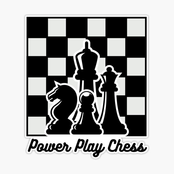 PowerPlayChess 