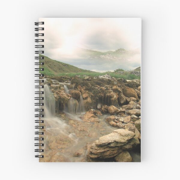 Item preview, The magic of leprechauns  designed and sold by miradorpictures.
