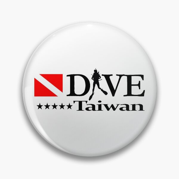 Item preview, Taiwan (DV4) designed and sold by curranmorgan.