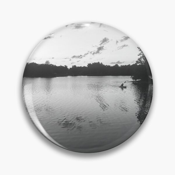 Item preview, Lake Life designed and sold by TealsAdventures.